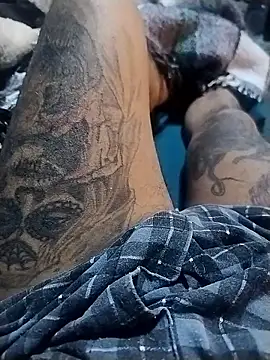 Bape4580 online show from 8, 1, 2026