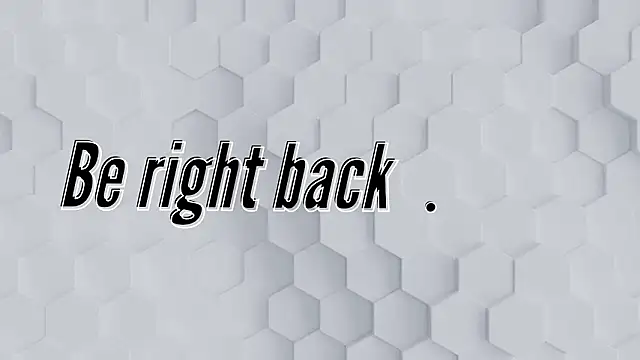 barebastianxh online show from 20, 2, 2026