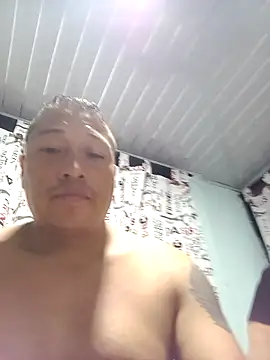 natalliecoopers online show from 23, 3, 2026