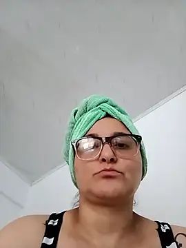 natalliecoopers online show from 8, 2, 2026