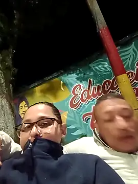 natalliecoopers online show from 25, 3, 2026