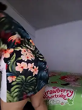 Snapshot of natalliecoopers chatting on 12, 1, 2026 natalliecoopers online show from 12, 1, 2026