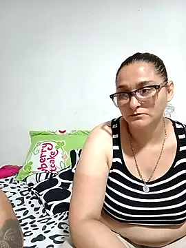 natalliecoopers online show from 11, 3, 2026