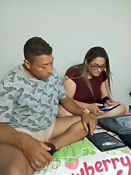 natalliecoopers online show from 3, 2, 2026