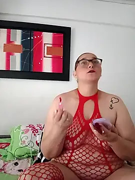 natalliecoopers online show from 13, 2, 2026