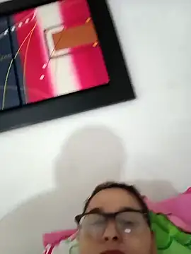 natalliecoopers online show from 15, 2, 2026