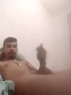 Snapshot of pitocorto2000 chatting on 12, 1, 2026 pitocorto2000 online show from 12, 1, 2026