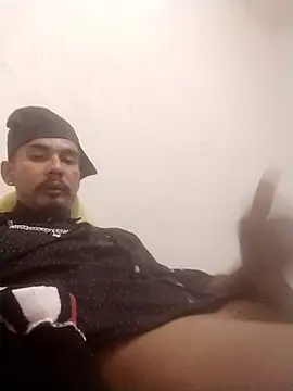 Snapshot of pitocorto2000 chatting on 11, 1, 2026 pitocorto2000 online show from 11, 1, 2026