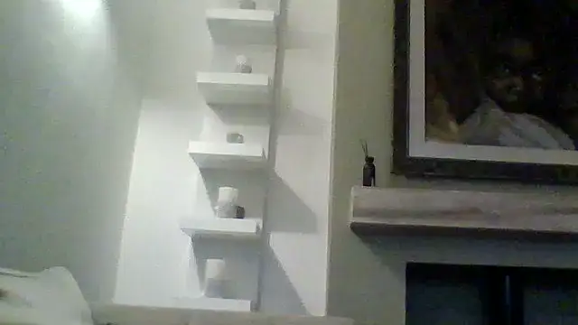 Milfshake227 online show from 31, 3, 2026