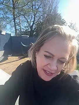Milfshake227 online show from 6, 4, 2026