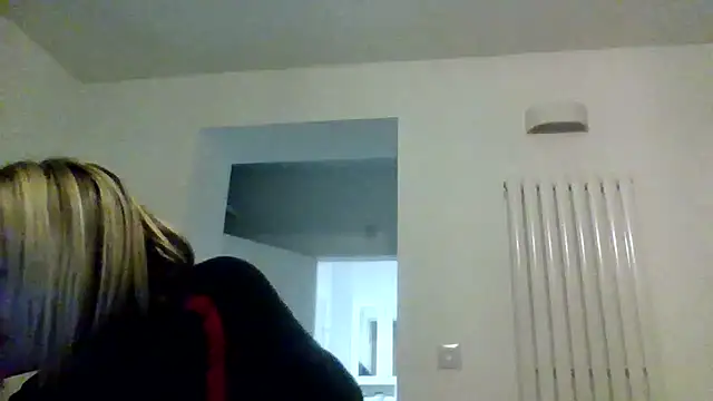 Milfshake227 online show from 7, 3, 2026