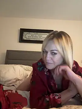 Milfshake227 online show from 1, 2, 2026