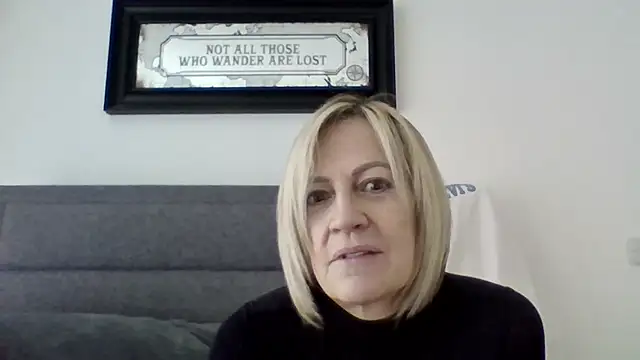 Milfshake227 online show from 13, 3, 2026