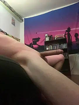 Beastbab3 online show from 17, 1, 2026