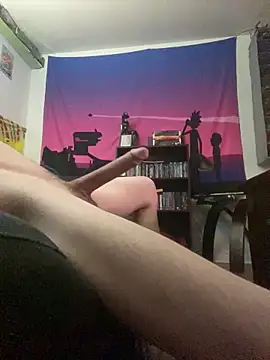 Beastbab3 online show from 19, 2, 2026