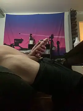 Beastbab3 online show from 11, 2, 2026