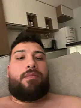 NinoEstouranel online show from 16, 1, 2026