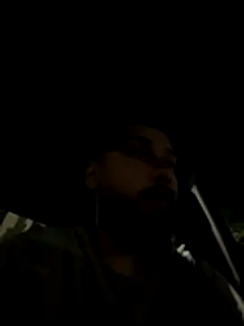 NinoEstouranel online show from 8, 1, 2026