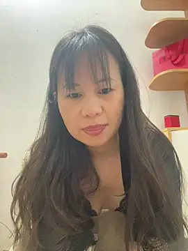 shiya666 online show from 11, 1, 2026