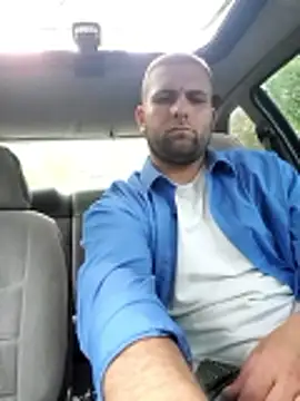 Snapshot of dccdc97 chatting on 5, 4, 2026 dccdc97 online show from 5, 4, 2026