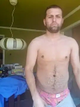 Snapshot of dccdc97 chatting on 22, 2, 2026 dccdc97 online show from 22, 2, 2026