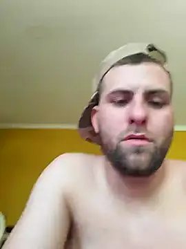 Snapshot of dccdc97 chatting on 12, 4, 2026 dccdc97 online show from 12, 4, 2026