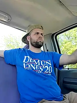 Snapshot of dccdc97 chatting on 14, 4, 2026 dccdc97 online show from 14, 4, 2026