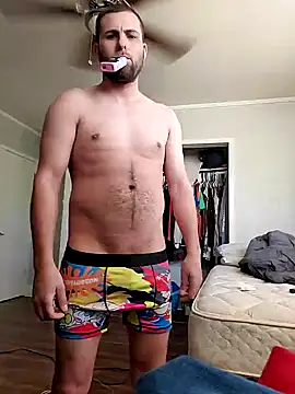 Snapshot of dccdc97 chatting on 1, 2, 2026 dccdc97 online show from 1, 2, 2026