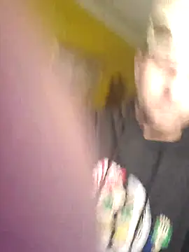 Snapshot of dccdc97 chatting on 9, 2, 2026 dccdc97 online show from 9, 2, 2026