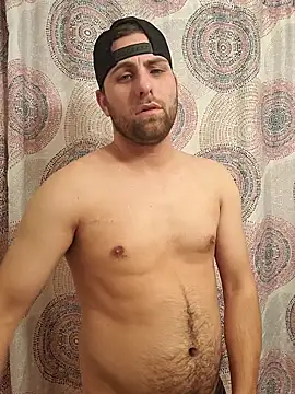 dccdc97 online show from 6, 1, 2026