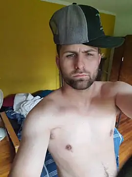 Snapshot of dccdc97 chatting on 16, 3, 2026 dccdc97 online show from 16, 3, 2026