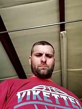 Snapshot of dccdc97 chatting on 8, 4, 2026 dccdc97 online show from 8, 4, 2026