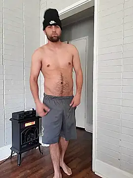 dccdc97 online show from 11, 1, 2026