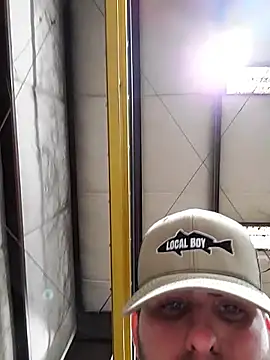 dccdc97 online show from 9, 1, 2026