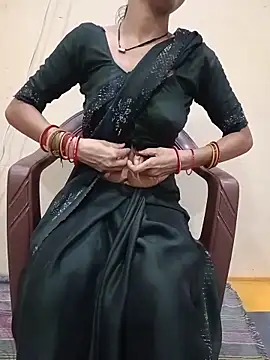 Snapshot of Ranibhabhi6969 chatting on 3, 6, 2026 Ranibhabhi6969 online show from 3, 6, 2026