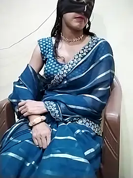 Snapshot of Ranibhabhi6969 chatting on 18, 3, 2026 Ranibhabhi6969 online show from 18, 3, 2026