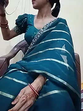 Snapshot of Ranibhabhi6969 chatting on 29, 5, 2026 Ranibhabhi6969 online show from 29, 5, 2026