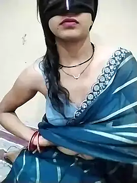 Snapshot of Ranibhabhi6969 chatting on 16, 4, 2026 Ranibhabhi6969 online show from 16, 4, 2026