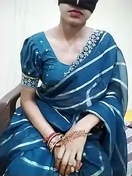 Snapshot of Ranibhabhi6969 chatting on 26, 5, 2026 Ranibhabhi6969 online show from 26, 5, 2026