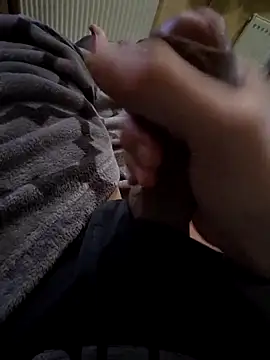 YoungAsainWithATrunk online show from 30, 3, 2026