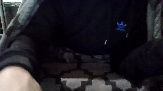 YoungAsainWithATrunk online show from 10, 1, 2026