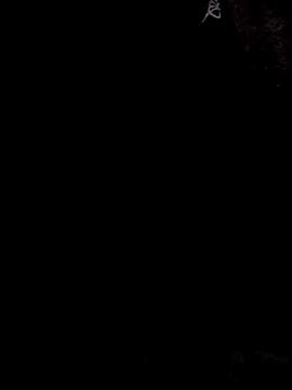 YoungAsainWithATrunk online show from 21, 3, 2026