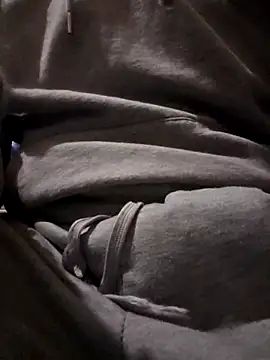 Snapshot of YoungAsainWithATrunk chatting on 28, 2, 2026 YoungAsainWithATrunk online show from 28, 2, 2026