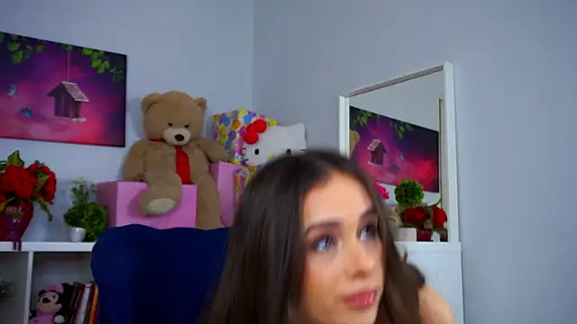 Snapshot of Ava_Solis chatting on 11, 2, 2026 Ava Solis online show from 11, 2, 2026