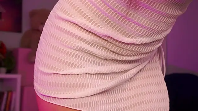 Snapshot of Ava_Solis chatting on 26, 2, 2026 Ava Solis online show from 26, 2, 2026