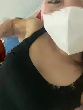 Snapshot of Babylove86 chatting on 11, 1, 2026 Babylove86 online show from 11, 1, 2026