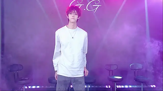 TNT-520 online show from 12, 1, 2026