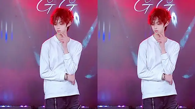 TNT-520 online show from 9, 1, 2026