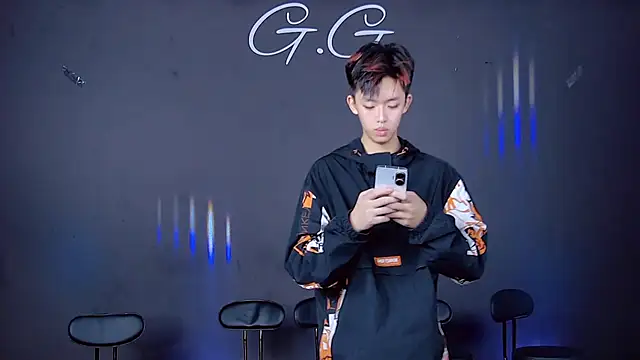 TNT-520 online show from 15, 1, 2026