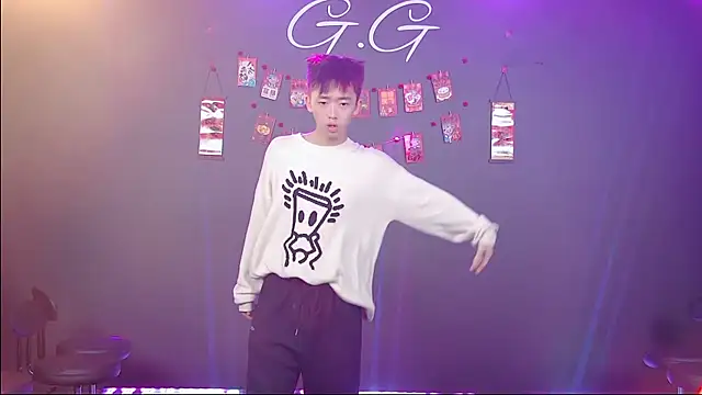 TNT-520 online show from 7, 1, 2026